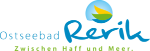 Logo Ostseebad Rerik